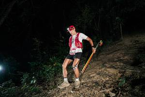 BIB: 
                            <button type="button" onclick="openModal(28151720)" class="btn btn-primary btn-sm float-right btn-popup" data-toggle="modal" data-target=".modal-high-quality">
                        <i class="fas fa-shopping-cart"></i> Add to Cart
                    </button>
                                            <button type="button" onclick="isThisMe(28151720, true)" class="btn btn-success btn-sm float-right btn-popup btn-isme hidden" data-toggle="tooltip" data-placement="bottom" title="นี่คือรูปของคุณใช่ไหม คลิกที่นี่เพื่อเอาเข้าอัลบั้ม">
                        <i class="fas fa-plus"></i> Add to album
                    </button>
                    <button type="button" onclick="isThisMe(28151720, false)" class="btn btn-warning btn-sm float-right btn-popup btn-isnotme hidden">
                        <i class="fas fa-ban"></i> Remove from album
                    </button>